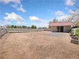 19005 Appaloosa Road - Photo 46