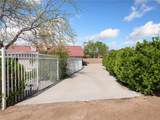 19005 Appaloosa Road - Photo 47