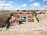 19005 Appaloosa Road - Photo 48