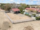 19005 Appaloosa Road - Photo 5