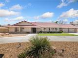 19005 Appaloosa Road - Photo 50