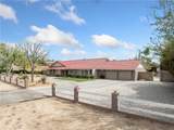 19005 Appaloosa Road - Photo 51