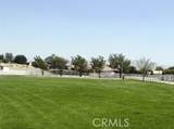 19005 Appaloosa Road - Photo 56