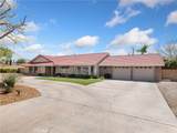 19005 Appaloosa Road - Photo 6