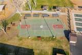 19005 Appaloosa Road - Photo 68
