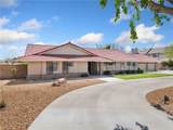 19005 Appaloosa Road - Photo 7