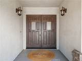 19005 Appaloosa Road - Photo 8
