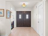 19005 Appaloosa Road - Photo 9