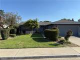 500 Sherri Way - Photo 1