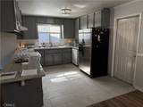 500 Sherri Way - Photo 10