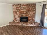 500 Sherri Way - Photo 11