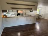 500 Sherri Way - Photo 13