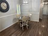 500 Sherri Way - Photo 15