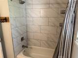 500 Sherri Way - Photo 19