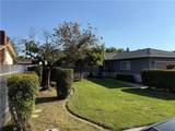 500 Sherri Way - Photo 2