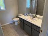500 Sherri Way - Photo 20