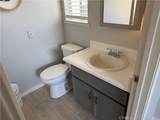 500 Sherri Way - Photo 22