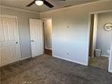 500 Sherri Way - Photo 23