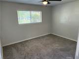 500 Sherri Way - Photo 24