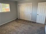 500 Sherri Way - Photo 25