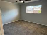 500 Sherri Way - Photo 26