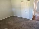 500 Sherri Way - Photo 27