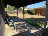 500 Sherri Way - Photo 28
