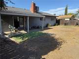 500 Sherri Way - Photo 29
