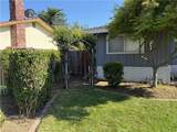 500 Sherri Way - Photo 3