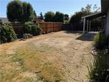 500 Sherri Way - Photo 30