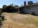 500 Sherri Way - Photo 31