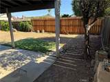 500 Sherri Way - Photo 32