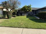 500 Sherri Way - Photo 4