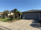 500 Sherri Way - Photo 5