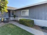 500 Sherri Way - Photo 6