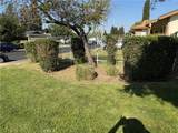 500 Sherri Way - Photo 7