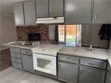 500 Sherri Way - Photo 8