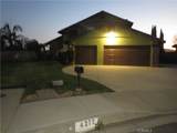 4277 Clair St - Photo 1