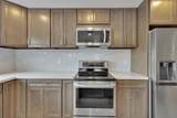 17662 Caminito Chiclayo - Photo 19
