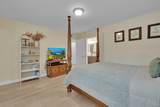 17662 Caminito Chiclayo - Photo 46