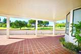 17662 Caminito Chiclayo - Photo 5