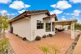 17662 Caminito Chiclayo - Photo 54