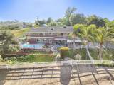 3223 Olive Hill Road - Photo 1