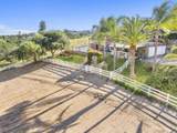 3223 Olive Hill Road - Photo 3