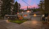 100 G Street - Photo 1