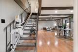 100 G Street - Photo 10