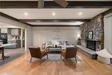 100 G Street - Photo 12
