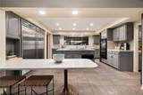 100 G Street - Photo 14