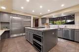 100 G Street - Photo 15