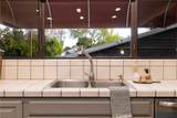 100 G Street - Photo 16